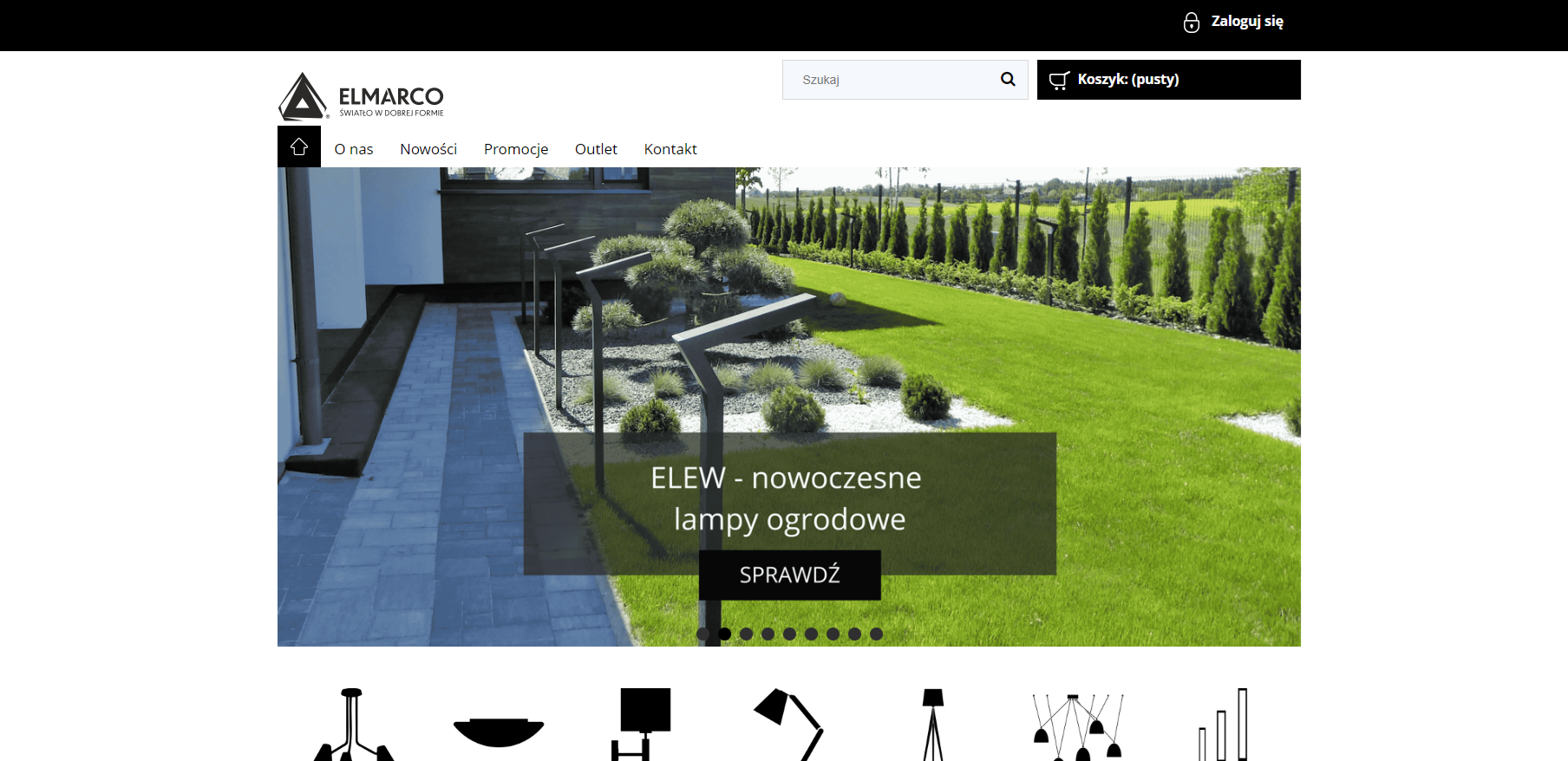 Jak zamontować plafon sufitowy krok po kroku? Praktyczny poradnik