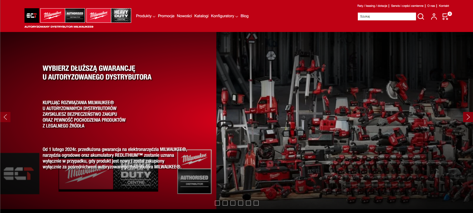 Narzędzia nieiskrzące w strefach zagrożonych wybuchem - gdzie standardowe narzędzia nie wystarczają?