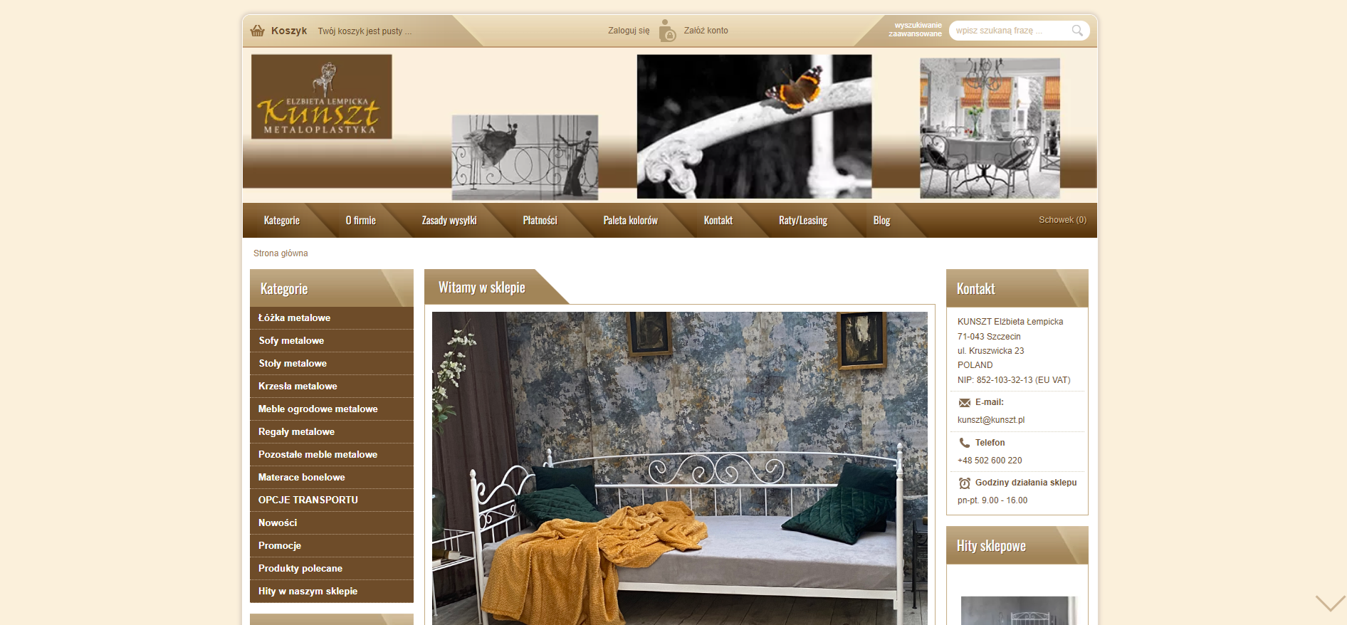 Czarne łóżko metalowe do małej sypialni - jakie wymiary i konstrukcje są najpraktyczniejsze?