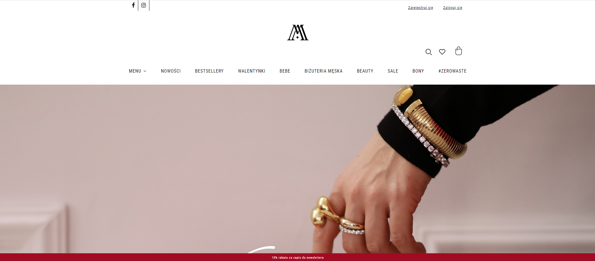 Chokery - jak nosić je na co dzień i na specjalne okazje?