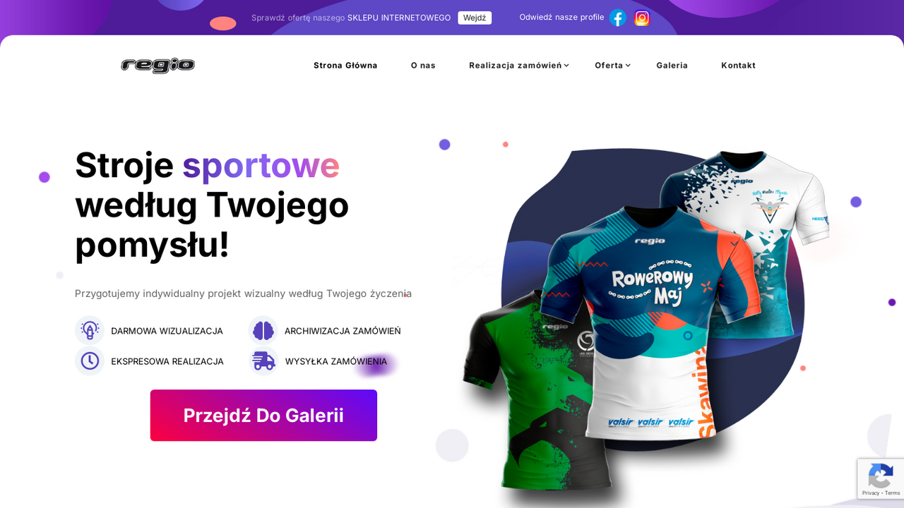 Dresy sportowe na zamówienie - ile trwa produkcja i od czego zależy czas realizacji?