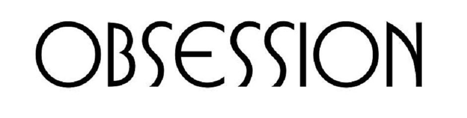 Logo Odzież, ubrania damskie Premium | Sklep internetowy Butik Obsession