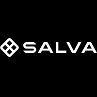 Logo Salva - dostawca stolarki otworowej
