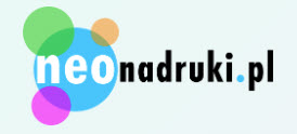 Logo NeoNadruki.pl