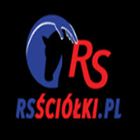 Logo RS Ściółki
