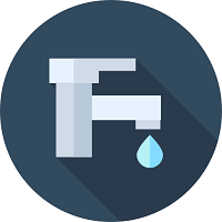 Logo Hydraulik Kalisz | Naprawy i usługi hydrauliczne