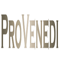 Logo Nogi metalowe do stołów | Sklep internetowy ProVenedi