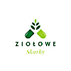 Logo Suplementy diety, witaminy, minerały | Sklep internetowy Ziołowe Skarby
