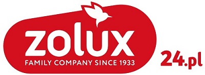 Logo zolux24.pl