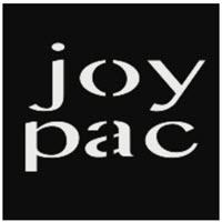 Logo joy pac