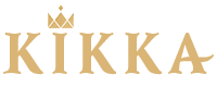 Logo KIKKA Biżuteria