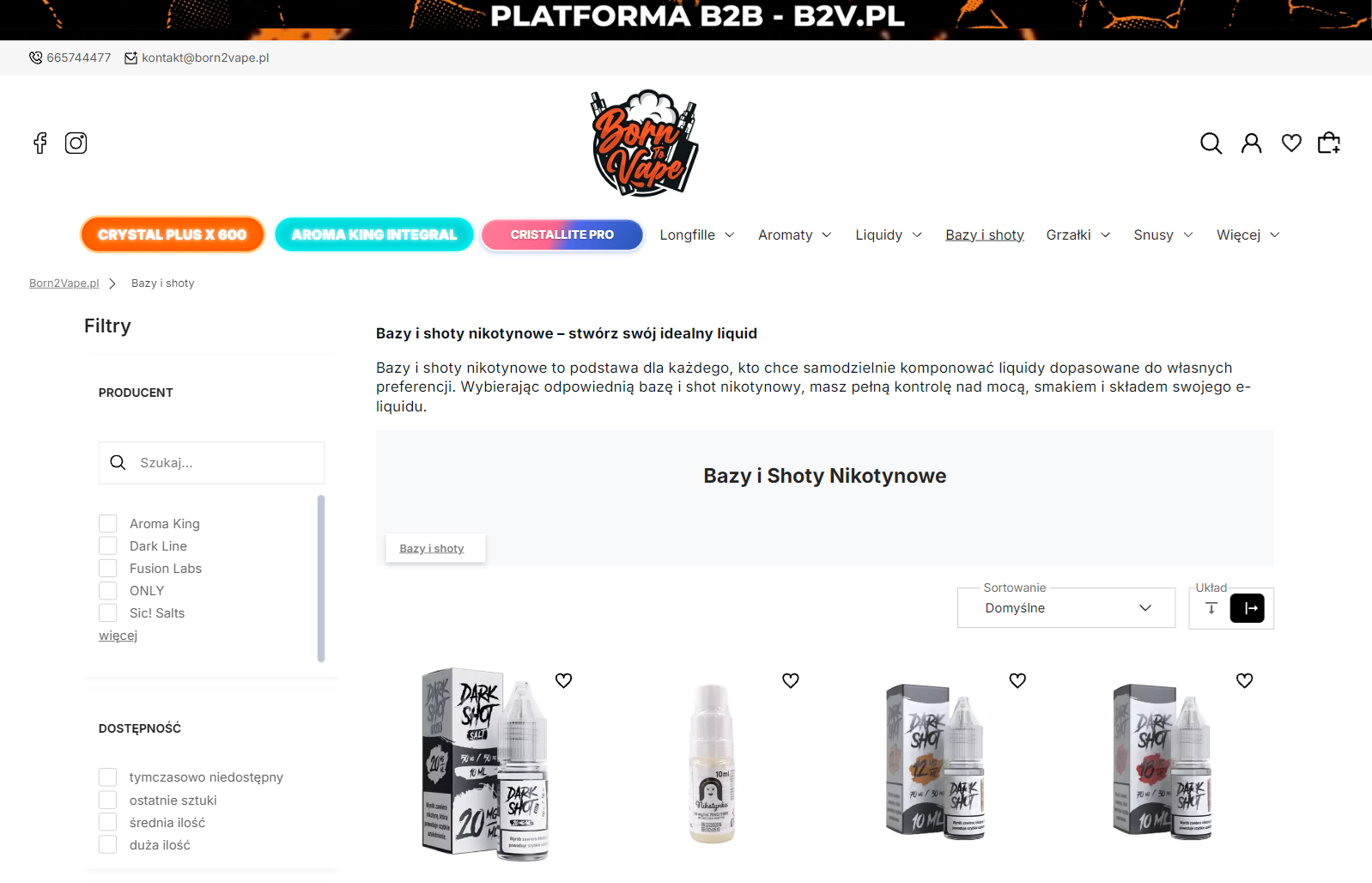 Jak przechowywać produkty, które nie powinny trafić w ręce dzieci?