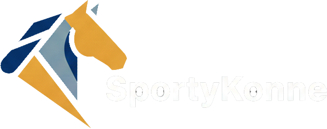 Sporty Konne