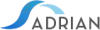 Logo firmy Hurtownia materiałów tapicerskich | Adrian