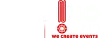 Logo firmy Cashino Poland
