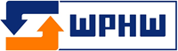 Logo Sklep meblowy WPHW