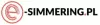 Logo firmy Uszczelniacze, simeringi | Sklep internetowy e-simmering.pl