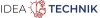 Logo firmy Sklep IDEA TECHNIK