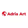 Logo firmy Adria Art - bilety online na wydarzenia
