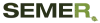 Logo firmy SEMER