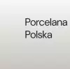 Logo firmy Naczynia porcelanowe - Porcelana Polska