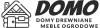 Logo firmy Domo24