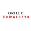 Logo firmy Sklep z grillami | Grille Kowalczyk
