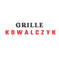 Logo Sklep z grillami | Grille Kowalczyk