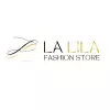 Logo firmy La Lila Fashion