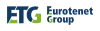 Logo firmy Firma windykacyjna EUROTENET GROUP Sp. z o. o