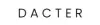 Logo firmy Akcesoria meblowe DAC TER