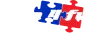 Logo firmy Idea4fun