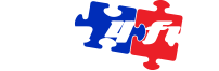 Logo Idea4fun