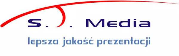Logo Wyposażenie szkół S.T. Media